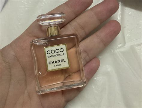 chanel mini 7.5|chanel number 5 travel size.